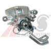 HONDA 43012S1AE01 Brake Caliper